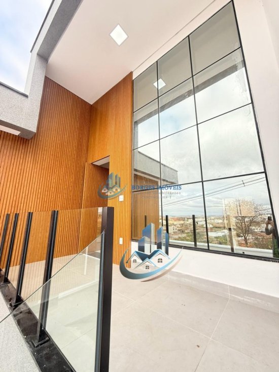 casa-venda-governador-valadares-1031752