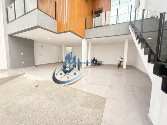 casa-venda-governador-valadares-1031753