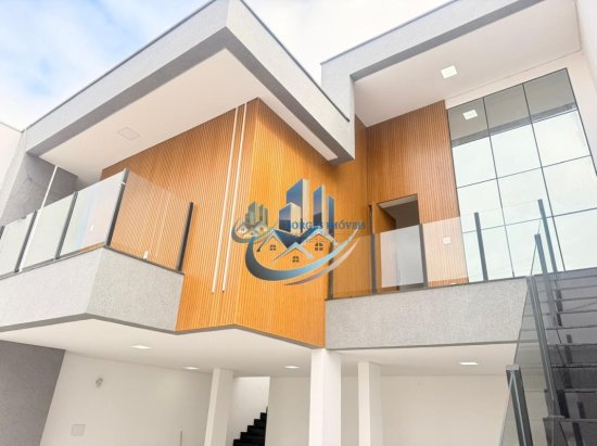 casa-venda-governador-valadares-1031754