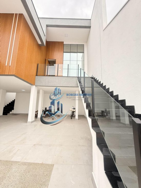 casa-venda-governador-valadares-1031739