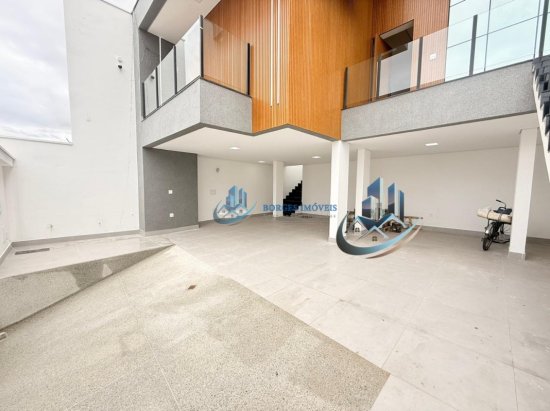 casa-venda-governador-valadares-1031740