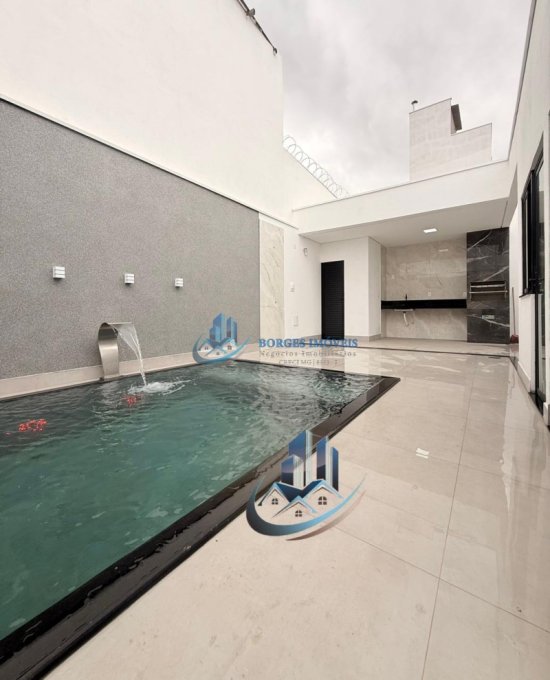 casa-venda-governador-valadares-1031741