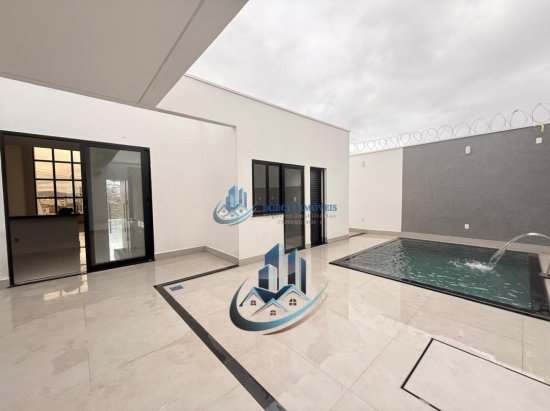 casa-venda-governador-valadares-1031742