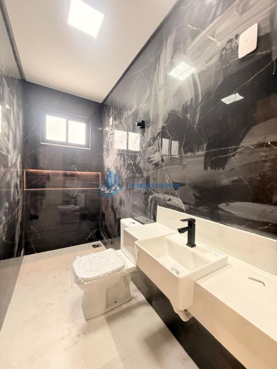 casa-venda-governador-valadares-1031743