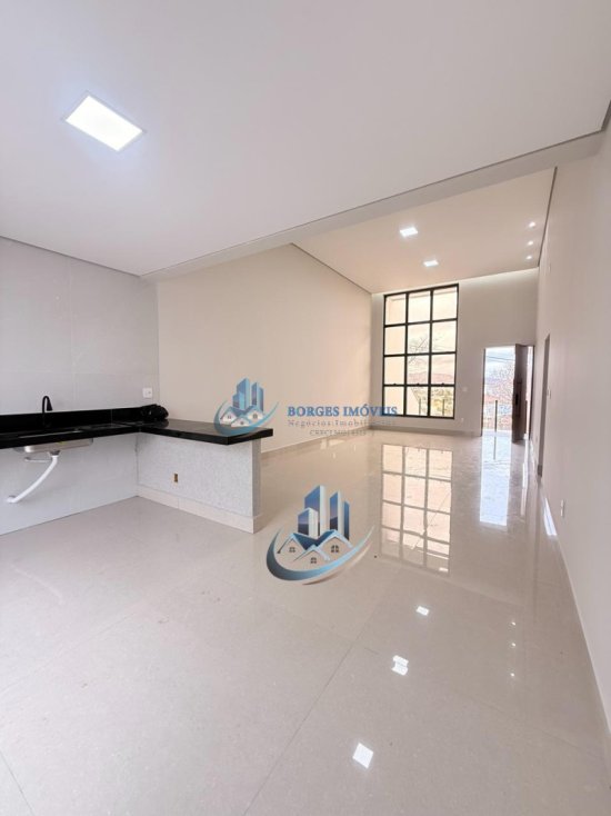 casa-venda-governador-valadares-1031744