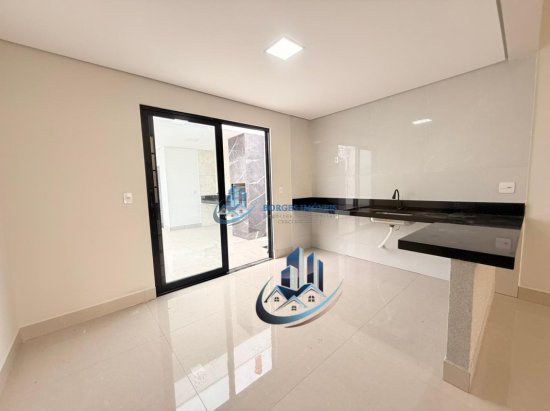 casa-venda-governador-valadares-1031745