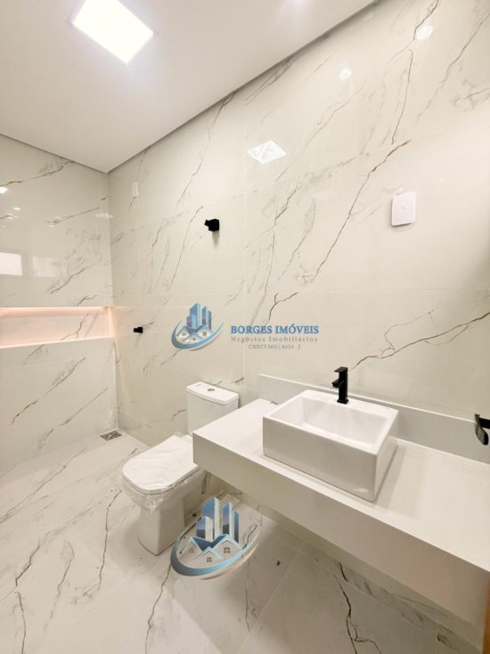 casa-venda-governador-valadares-1031746