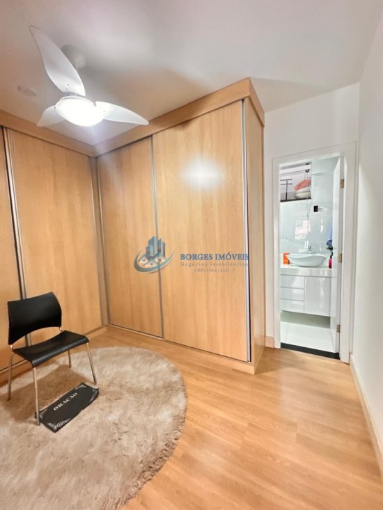 casa-venda-maria-eugenia-1039345