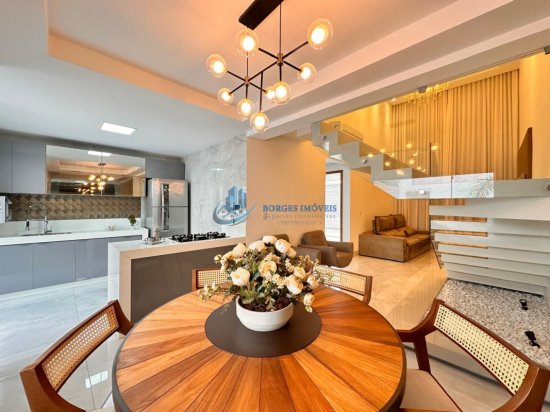 casa-venda-maria-eugenia-1039354