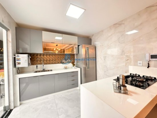 casa-venda-maria-eugenia-1039355