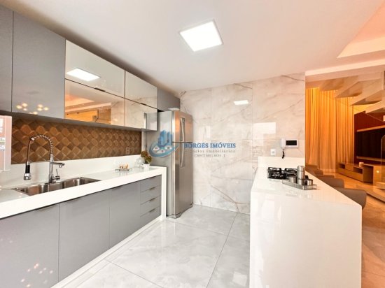 casa-venda-maria-eugenia-1039356