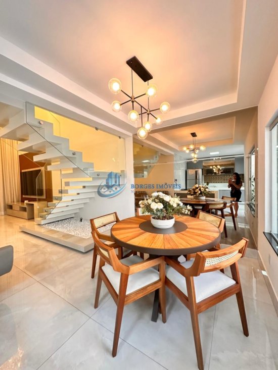 casa-venda-maria-eugenia-1039357