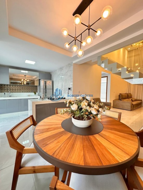 casa-venda-maria-eugenia-1039358