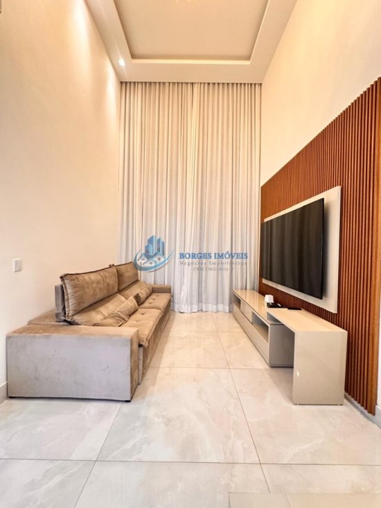 casa-venda-maria-eugenia-1039359