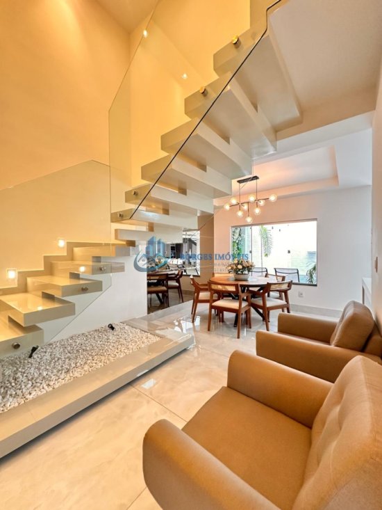 casa-venda-maria-eugenia-1039361