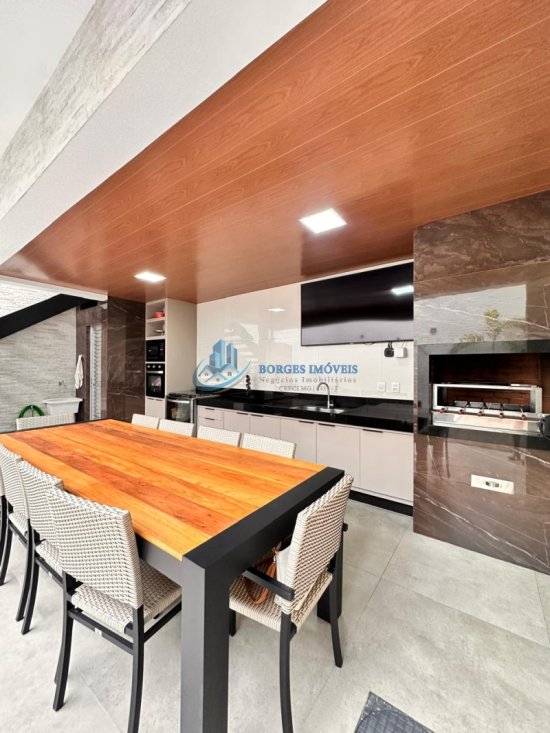 casa-venda-maria-eugenia-1039362