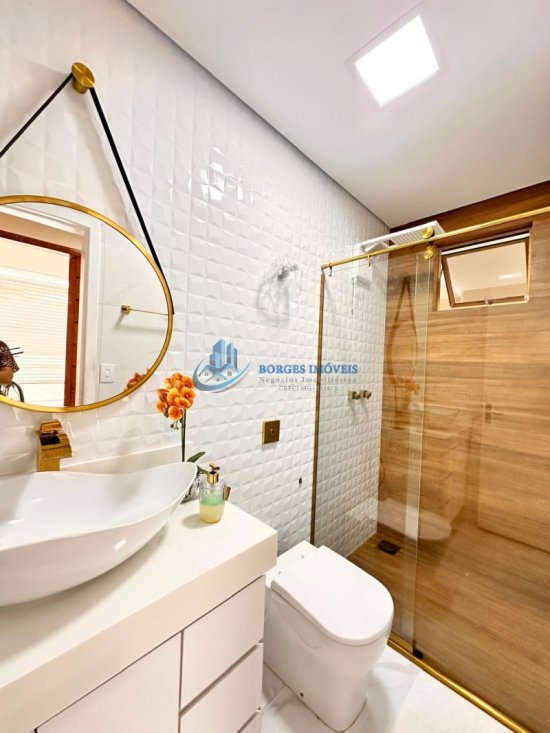 casa-venda-maria-eugenia-1039363