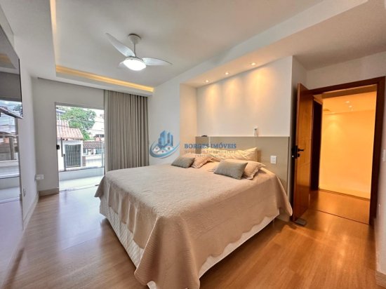 casa-venda-maria-eugenia-1039346