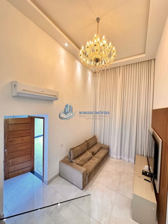 casa-venda-maria-eugenia-1039347