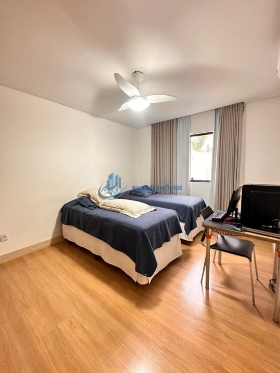 casa-venda-maria-eugenia-1039348