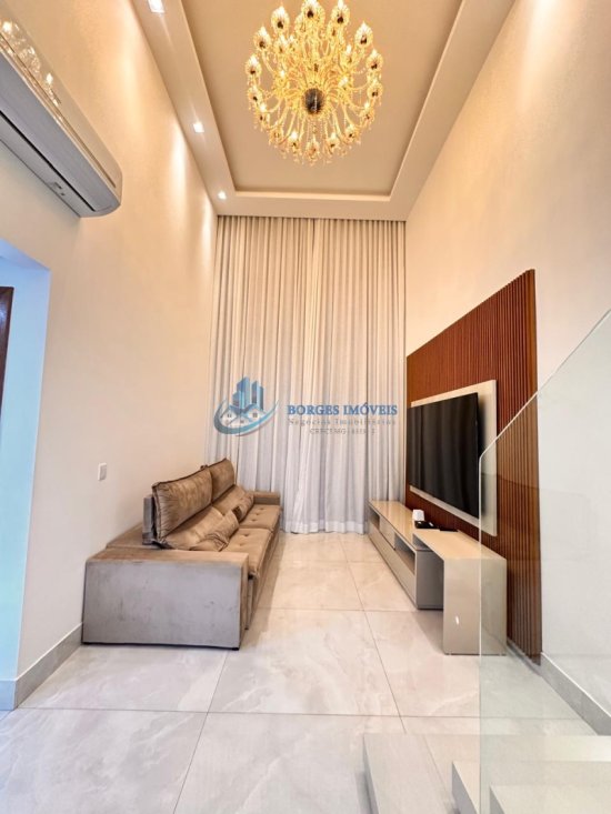 casa-venda-maria-eugenia-1039349