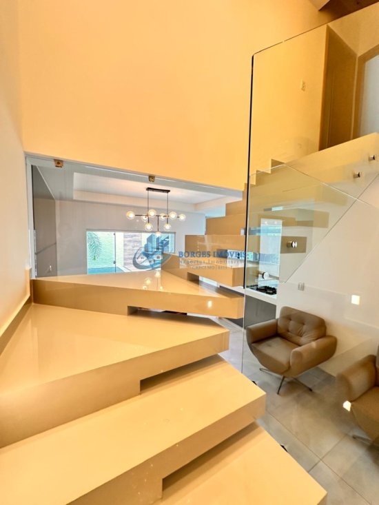 casa-venda-maria-eugenia-1039350