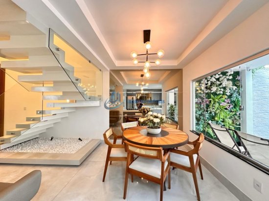 casa-venda-maria-eugenia-1039351