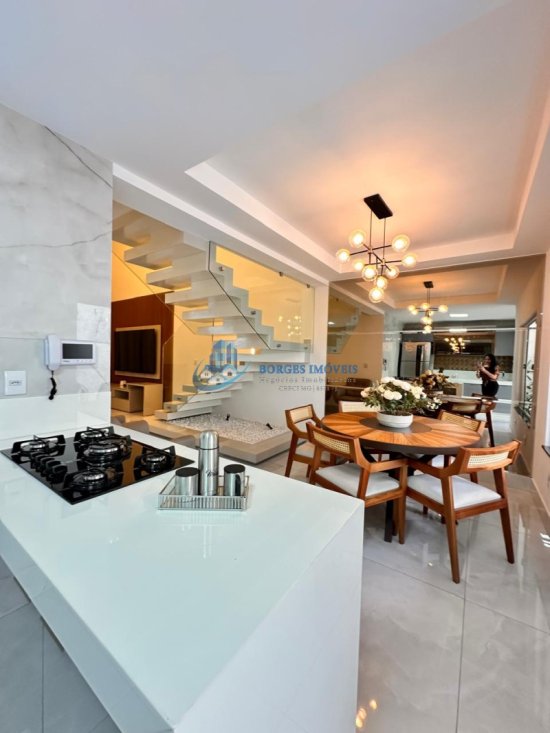 casa-venda-maria-eugenia-1039352