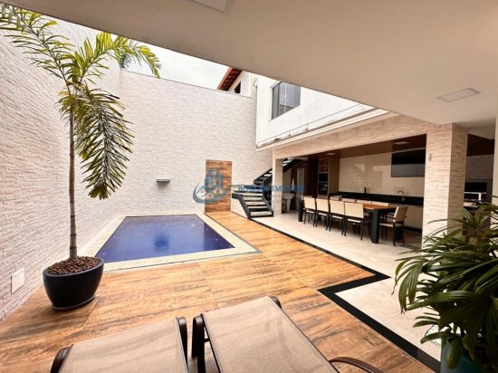 casa-venda-maria-eugenia-1039353