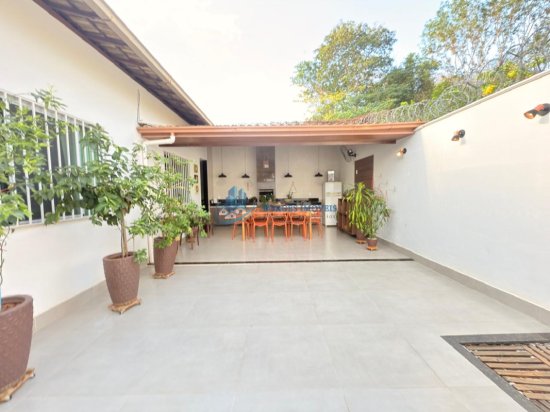 casa-venda-cidade-nova-governador-valadares-1039365