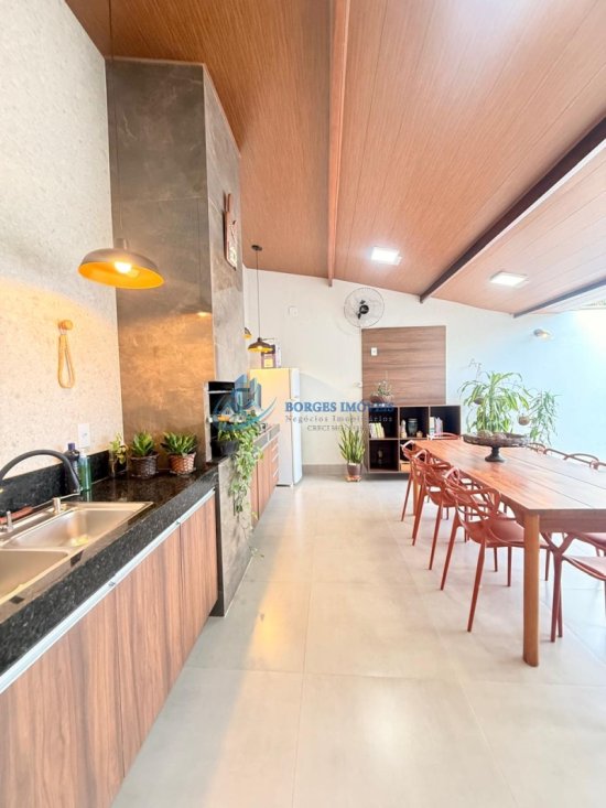 casa-venda-cidade-nova-governador-valadares-1039374