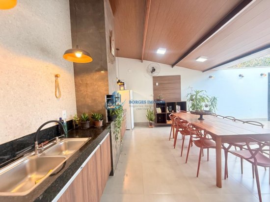 casa-venda-cidade-nova-governador-valadares-1039375