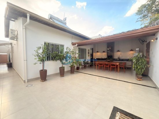 casa-venda-cidade-nova-governador-valadares-1039376