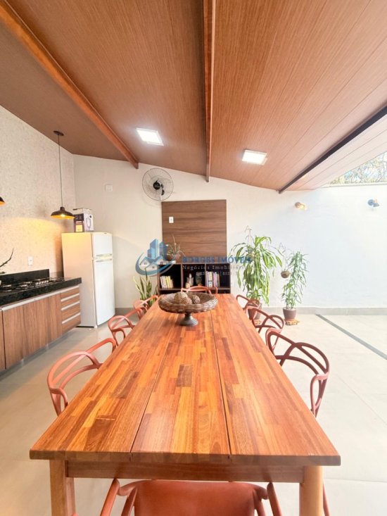 casa-venda-cidade-nova-governador-valadares-1039377