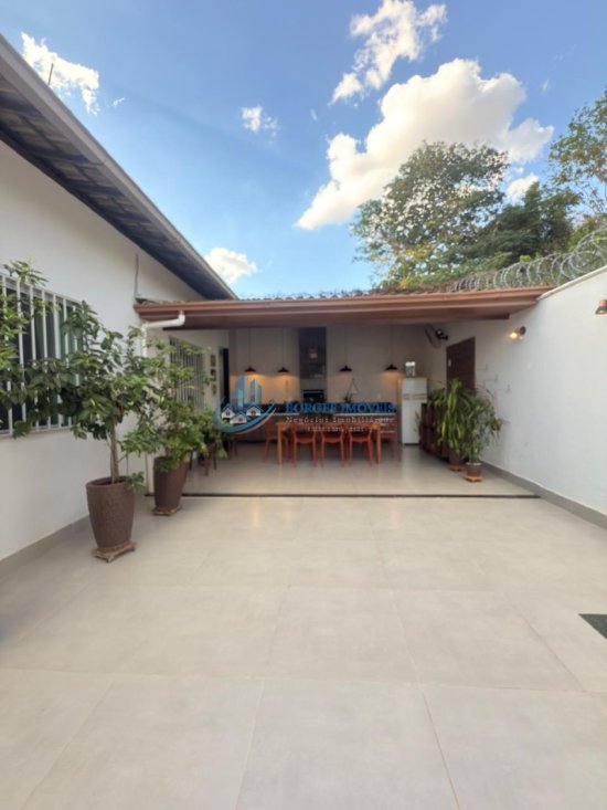 casa-venda-cidade-nova-governador-valadares-1039378