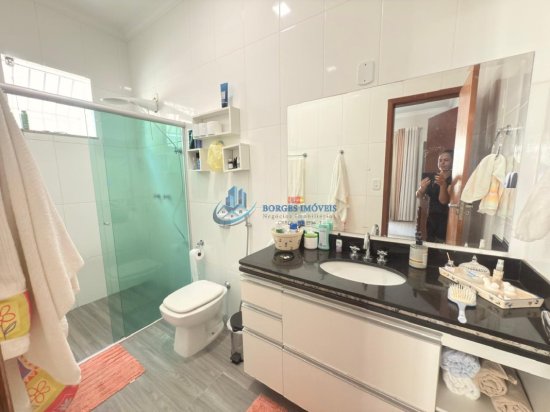 casa-venda-cidade-nova-governador-valadares-1039379