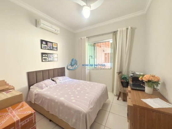 casa-venda-cidade-nova-governador-valadares-1039380