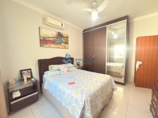 casa-venda-cidade-nova-governador-valadares-1039381