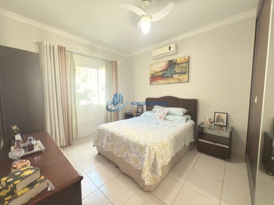 casa-venda-cidade-nova-governador-valadares-1039382