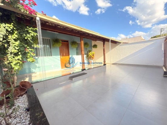 casa-venda-cidade-nova-governador-valadares-1039366