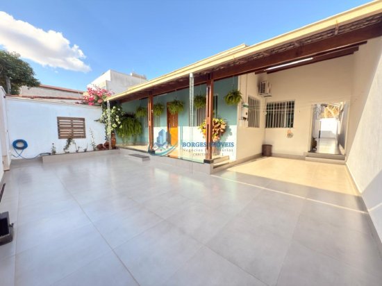 casa-venda-cidade-nova-governador-valadares-1039367