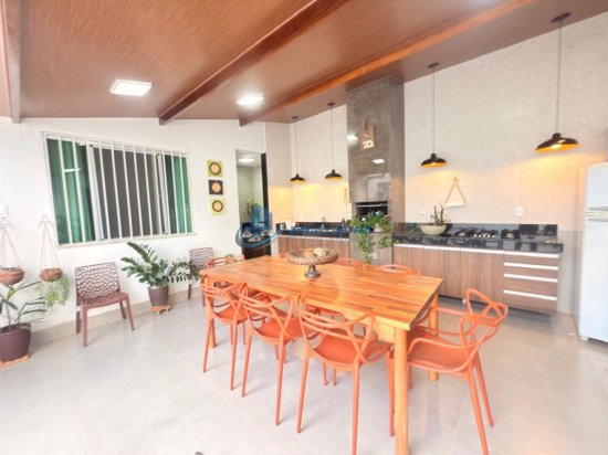 casa-venda-cidade-nova-governador-valadares-1039369