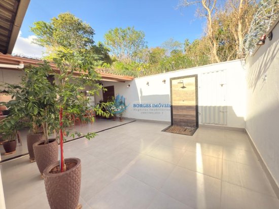 casa-venda-cidade-nova-governador-valadares-1039370