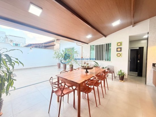 casa-venda-cidade-nova-governador-valadares-1039371