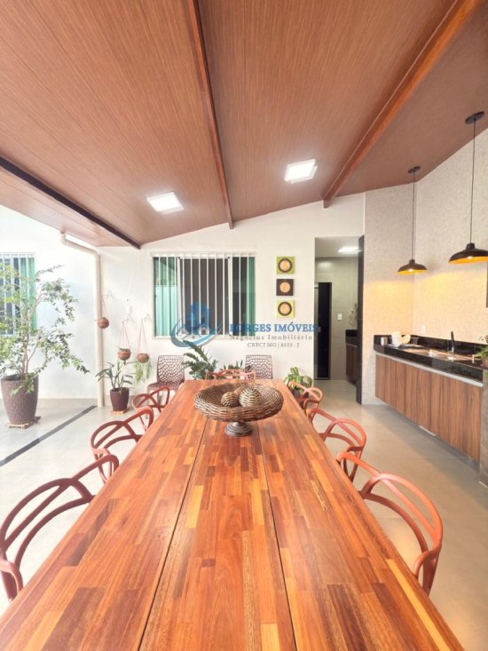 casa-venda-cidade-nova-governador-valadares-1039372