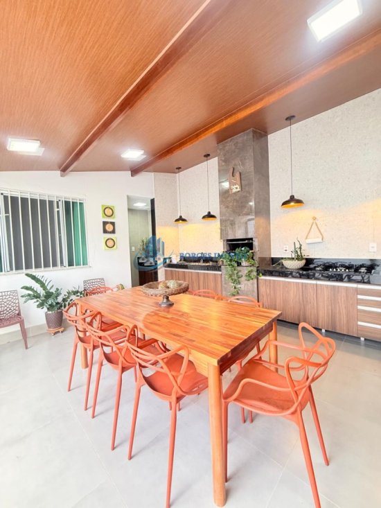 casa-venda-cidade-nova-governador-valadares-1039373