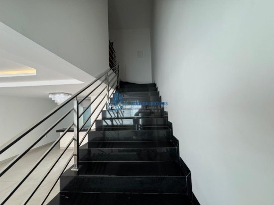 casa-venda-gra-duquesa-governador-valadares-1039394