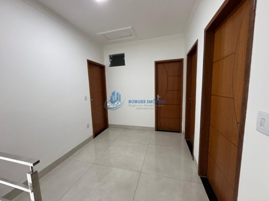 casa-venda-gra-duquesa-governador-valadares-1039395