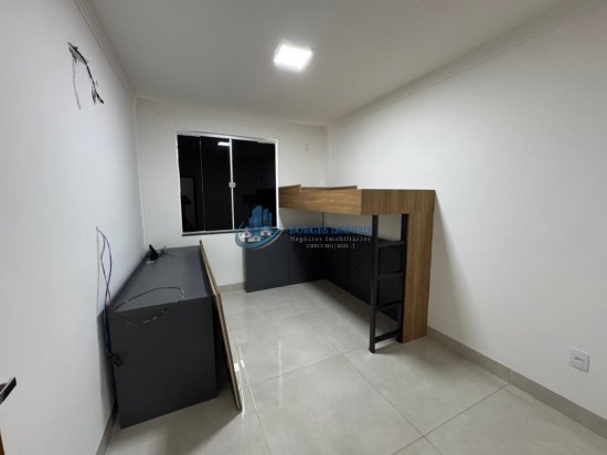 casa-venda-gra-duquesa-governador-valadares-1039396