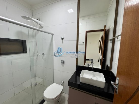 casa-venda-gra-duquesa-governador-valadares-1039398